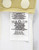 2023 Arizona Diamondbacks Extra Game Issued Gold Pants City Connect 50 641