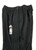 Charlotte Hornets #19 Game Used Black Warm Up Pants XL 443