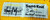 1980s Golden State Warriors #32 Game Used Yellow Warm Up Pants 34 428