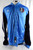 2012-13 Charlotte Bobcats Michael Kidd-Gilchrist #14 Game Used Warm Up Jacket 8