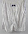 Early 2000s Orlando Magic Game Issued White Shorts 42 781