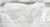 1990s Alabama Crimson Tide #51 Game Used White Practice Jersey XXXL 930