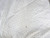 1990s Alabama Crimson Tide #51 Game Used White Practice Jersey XXXL 930