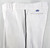 2000 Texas Rangers Kenny Rogers #37 Game Used White Pants 32 067