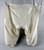 2022 Texas Christian TCU Frogs #95 Game Used White Pants College Playoffs 42 2
