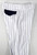 2019 Detroit Tigers Gordon Beckham #29 Game Used White Pants Negro League 37 088