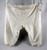 2022 Texas Christian TCU Frogs #52 Game Used White Pants College Playoffs 44 0