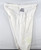 2022 Texas Christian TCU Frogs #52 Game Used White Pants College Playoffs 44 0