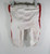 Indiana Hoosiers Game Used White Pants M DP57212