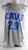 1990s Cleveland Cavaliers #29 Game Issued Black Practice Jersey XXL 993