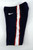 2023 Houston Texans Greyland Arnold #25 Game Used Navy Pants 28 901