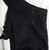 1990s Cleveland Cavaliers #22 Game Issued Black Practice Jersey 247