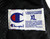 1990s Cleveland Cavaliers #9 Game Issued Black Practice Jersey XL 996