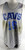 1990s Cleveland Cavaliers #16 Game Issued Black Practice Jersey XL 999