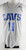 1990s Cleveland Cavaliers #11 Game Issued Black Practice Jersey L 031