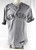 2023 New York Yankees Anthony Misiewicz #54 Game Issued Pos Used Grey Jersey 1