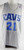 1990s Cleveland Cavaliers #21 Game Issued Black Practice Jersey XL 035