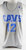 1990s Cleveland Cavaliers #12 Game Issued Black Practice Jersey XL 033