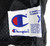 1990s Cleveland Cavaliers #12 Game Issued Black Practice Jersey XL 033