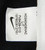 2024-25 Detroit Pistons Ausar Thompson #9 Game Used Black WarmUp Pant Bad Boys 8