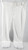 Pittsburgh Pirates Taylor #76 Game Issued White Pants 36 553