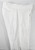 Pittsburgh Pirates Taylor #76 Game Issued White Pants 36 553