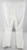 1997 Pittsburgh Pirates M Brown #83 Game Issued White Pants 42 564
