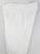 1997 Pittsburgh Pirates M Brown #83 Game Issued White Pants 42 564