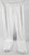 Pittsburgh Pirates Game Used White Pants 37 560
