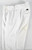 Pittsburgh Pirates Game Used White Pants 37 560