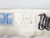 Pittsburgh Pirates Game Used White Pants 37 560