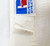 Pittsburgh Pirates Game Used White Pants 37 560