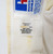 1991 Houston Astros Phil Gardner #32 Game Used Cream Pants 32 567