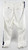 1991 Houston Astros Baker Game Used White Pants 32 580