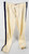 1991 Houston Astros Ryan Bowen #46 Game Used Cream Pants 32 583