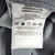 2024 Washington Nationals Zach Brzykcy #66 Game Issued Grey Jersey 44 163