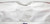 2016 Clemson Tigers #1 Game Issued White Jersey 44 749