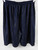 2004-05 Team USA Basketball Game Issued Navy Practice Shorts 2XL 031