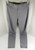 2022 New York Yankees Joey Gallo #13 Game Issued Grey Pants 36-43-37 DP46561