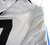 1990s Cleveland Cavaliers #17 Game Issued Black Practice Jersey XXL 015