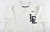 2021 Long Beach State Dirtbags #24 Game Used White Jersey Baseball XL 557