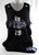 1990s Cleveland Cavaliers #29 Game Issued Black Practice Jersey XXL 017