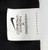 2024-25 Detroit Pistons Daniss Jenkins #24 Game Used Black WarmUp Pant Bad Boy 6