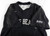2019 Long Beach State Dirtbags #17 Game Used Black Jersey Baseball 2XL 236