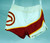 1980s Atlanta Hawks Game Issued White Shorts Pac Man 32 769