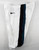 2023 Philadelphia Eagles #58 Game Used White Pants 38 939