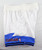 1997-98 Cleveland Cavaliers Smith #14 21 Game Used White Shorts 38 780