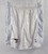 1990s Orlando Magic Game Issued White Shorts 40 783