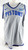 2023-25 Detroit Pistons #39 Game Used Blue Practice Jersey Henry Ford Patch L 6