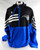 2011-12 Orlando Magic Game Issued Black Warm Up Jacket 4XL 915